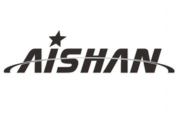 AISHAN