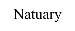 NATUARY