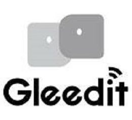 GLEEDIT