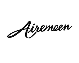 AIREMOEN