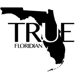 TRUE FLORIDIAN