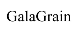 GALAGRAIN
