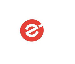 E-