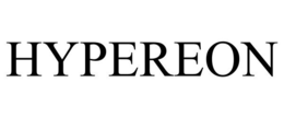 HYPEREON