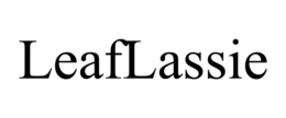 LEAFLASSIE
