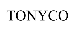 TONYCO