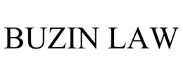 BUZIN LAW
