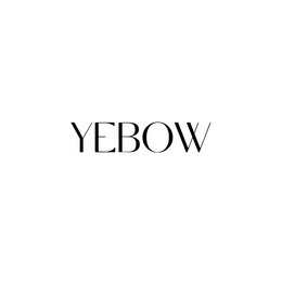 YEBOW