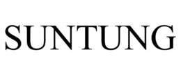 SUNTUNG