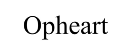 OPHEART