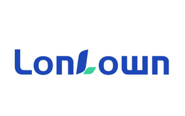 LONLOWN