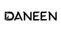 DANEEN