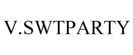 V.SWTPARTY