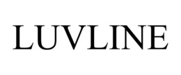 LUVLINE