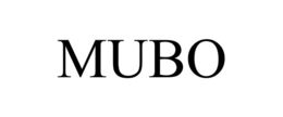 MUBO