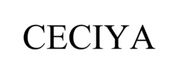 CECIYA