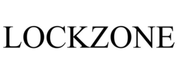 LOCKZONE