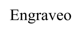 ENGRAVEO