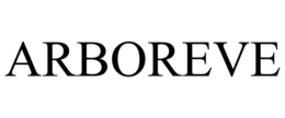 ARBOREVE