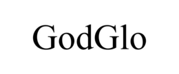 GODGLO