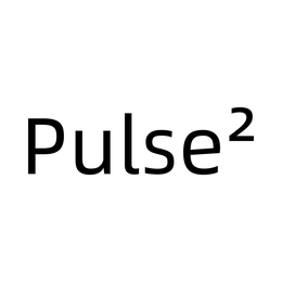 PULSE²