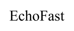 ECHOFAST