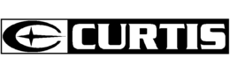 C CURTIS