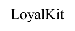 LOYALKIT