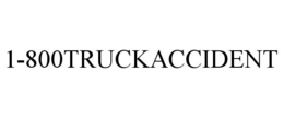1-800TRUCKACCIDENT