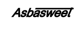 ASBASWEET