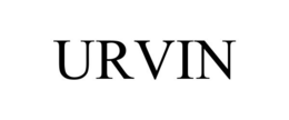 URVIN