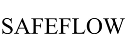 SAFEFLOW