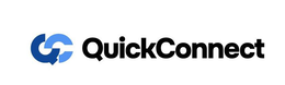 QC QUICKCONNECT