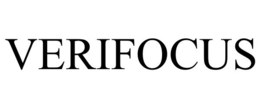 VERIFOCUS