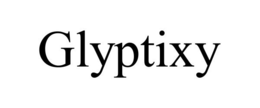 GLYPTIXY