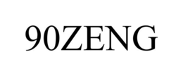 90ZENG