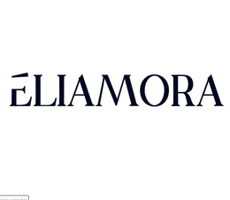 ELIAMORA