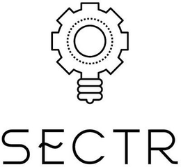 SECTR
