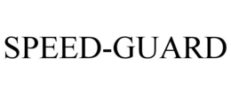 SPEED-GUARD