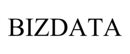 BIZDATA