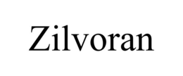 ZILVORAN