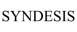 SYNDESIS