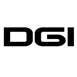 DGI
