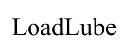 LOADLUBE
