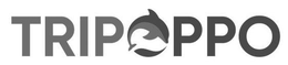 TRIPOPPO