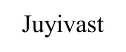 JUYIVAST