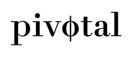 PIVOTAL