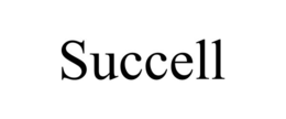 SUCCELL