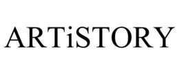 ARTISTORY