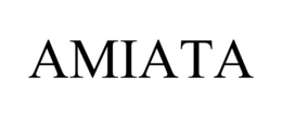 AMIATA